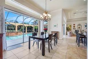 14600 Fritchey Rd, Naples, FL 34114 - Photo 10
