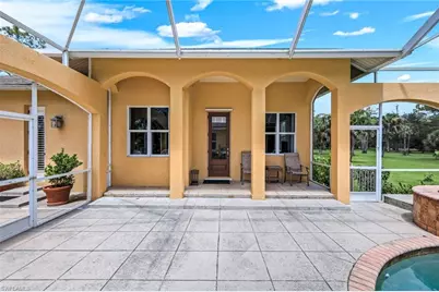 14600 Fritchey Rd, Naples, FL 34114 - Photo 26