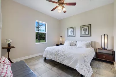 14600 Fritchey Rd, Naples, FL 34114 - Photo 16