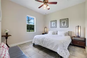 14600 Fritchey Rd, Naples, FL 34114 - Photo 16