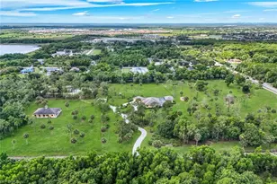 14600 Fritchey Rd, Naples, FL 34114 - Photo 2