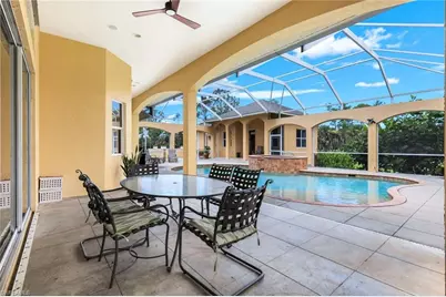 14600 Fritchey Rd, Naples, FL 34114 - Photo 28