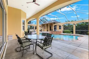14600 Fritchey Rd, Naples, FL 34114 - Photo 28