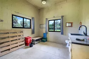 14600 Fritchey Rd, Naples, FL 34114 - Photo 24