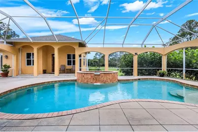 14600 Fritchey Rd, Naples, FL 34114 - Photo 6