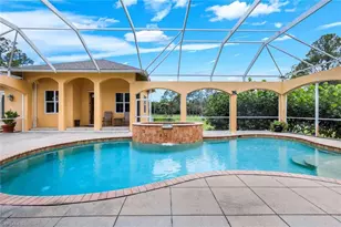 14600 Fritchey Rd, Naples, FL 34114 - Photo 6