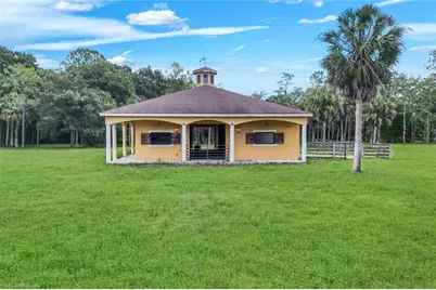 14600 Fritchey Rd, Naples, FL 34114 - Photo 22