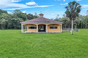 14600 Fritchey Rd, Naples, FL 34114 - Photo 22