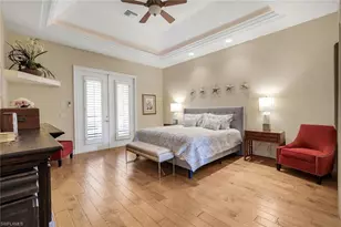 14600 Fritchey Rd, Naples, FL 34114 - Photo 12