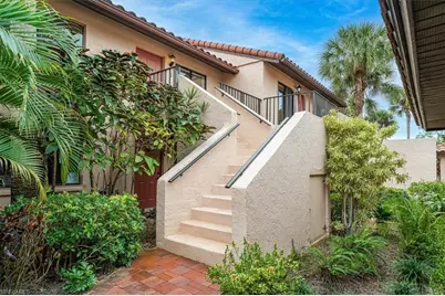 3219 Horse Carriage Way #6, Naples, FL 34105 - Photo 22