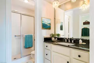 3219 Horse Carriage Way, Naples, FL 34105 - Photo 14