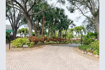 3219 Horse Carriage Way #6, Naples, FL 34105 - Photo 32