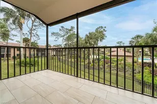 3219 Horse Carriage Way, Naples, FL 34105 - Photo 16
