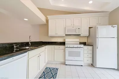 3219 Horse Carriage Way #6, Naples, FL 34105 - Photo 12