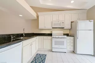 3219 Horse Carriage Way, Naples, FL 34105 - Photo 12