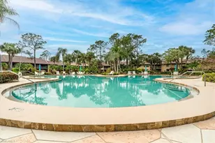 3219 Horse Carriage Way, Naples, FL 34105 - Photo 28