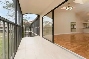 3219 Horse Carriage Way, Naples, FL 34105 - Photo 6