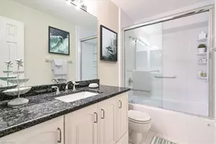 3219 Horse Carriage Way, Naples, FL 34105 - Photo 20