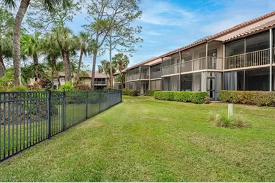 3219 Horse Carriage Way #6, Naples, FL 34105 - Photo 30