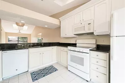 3219 Horse Carriage Way #6, Naples, FL 34105 - Photo 10