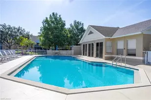 138 Pebble Shores Dr, Naples, FL 34110 - Photo 26