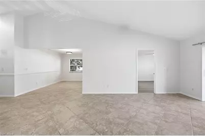 138 Pebble Shores Dr #201, Naples, FL 34110 - Photo 6
