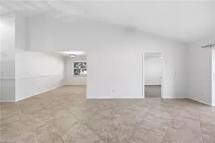 138 Pebble Shores Dr, Naples, FL 34110 - Photo 6