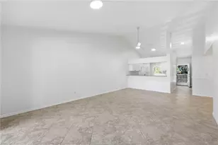 138 Pebble Shores Dr, Naples, FL 34110 - Photo 8