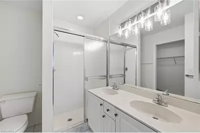 138 Pebble Shores Dr #201, Naples, FL 34110 - Photo 16
