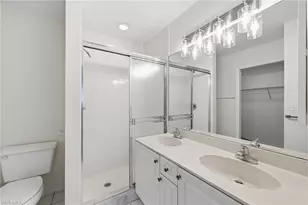 138 Pebble Shores Dr, Naples, FL 34110 - Photo 16