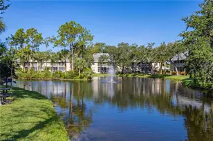 138 Pebble Shores Dr, Naples, FL 34110 - Photo 28