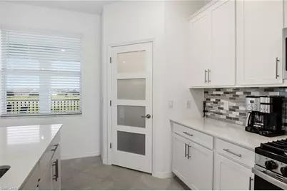 15194 Bluffton Lane #Unit 1422, Punta Gorda, FL 33982 - Photo 14