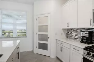 15194 Bluffton Ln, Punta Gorda, FL 33982 - Photo 14
