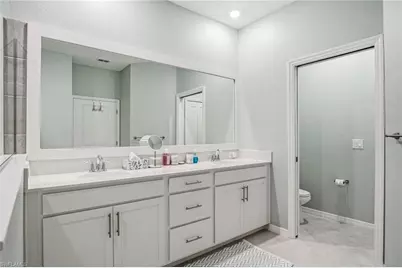 15194 Bluffton Lane #Unit 1422, Punta Gorda, FL 33982 - Photo 28