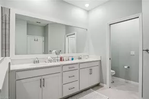 15194 Bluffton Ln, Punta Gorda, FL 33982 - Photo 28
