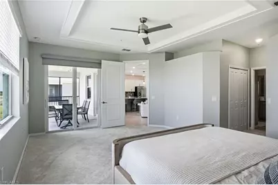 15194 Bluffton Lane #Unit 1422, Punta Gorda, FL 33982 - Photo 24