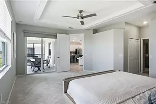 15194 Bluffton Ln, Punta Gorda, FL 33982 - Photo 24