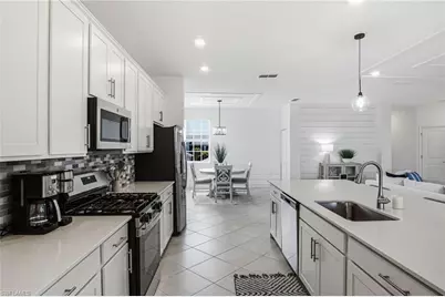 15194 Bluffton Lane #Unit 1422, Punta Gorda, FL 33982 - Photo 16