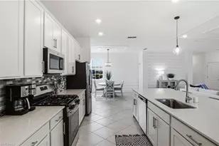 15194 Bluffton Ln, Punta Gorda, FL 33982 - Photo 16