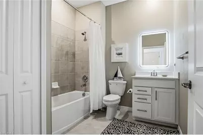 15194 Bluffton Lane #Unit 1422, Punta Gorda, FL 33982 - Photo 34