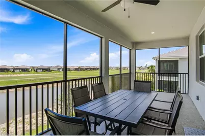 15194 Bluffton Lane #Unit 1422, Punta Gorda, FL 33982 - Photo 36