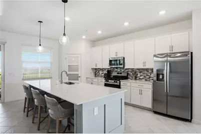 15194 Bluffton Lane #Unit 1422, Punta Gorda, FL 33982 - Photo 12