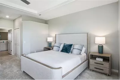 15194 Bluffton Lane #Unit 1422, Punta Gorda, FL 33982 - Photo 26