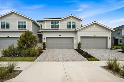 15194 Bluffton Lane #Unit 1422, Punta Gorda, FL 33982 - Photo 38
