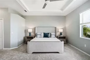 15194 Bluffton Ln, Punta Gorda, FL 33982 - Photo 22