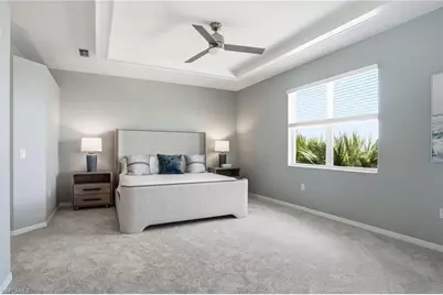 15194 Bluffton Lane #Unit 1422, Punta Gorda, FL 33982 - Photo 20