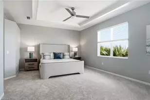 15194 Bluffton Ln, Punta Gorda, FL 33982 - Photo 20