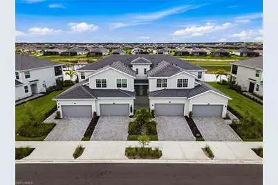 15194 Bluffton Lane #Unit 1422, Punta Gorda, FL 33982 - Photo 44