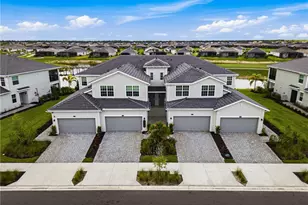15194 Bluffton Ln, Punta Gorda, FL 33982 - Photo 44