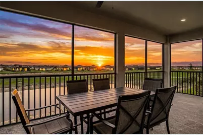 15194 Bluffton Lane #Unit 1422, Punta Gorda, FL 33982 - Photo 1